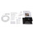 Smart Led გირლიანდა Twinkly Flex RGB 200TWFL200STW-WEU, 2 image Smart Led გირლიანდა Twinkly Flex RGB 200TWFL200STW-WEU, 2 image