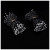 Smart Led განათება Twinkly Strings RGB 250, Gen II, IP44TWS250STP-BEU, 3 image Smart Led განათება Twinkly Strings RGB 250, Gen II, IP44TWS250STP-BEU, 3 image