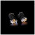 Smart Led გირლიანდა Twinkly Strings AWW 400, Gen II, IP44TWS400GOP-BEU, 3 image
