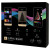 Smart Led განათება Twinkly Strings RGB 600, Gen II, IP44TWS600STP-BEU, 5 image