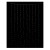 Smart Led გირლიანდა Twinkly Curtain RGBW 210, Gen II, IP44TWW210SPP-TEU, 2 image