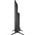 ტელევიზორი - TCL 43D2930, 4 image