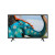 ტელევიზორი - TCL 43D2930, 5 image