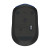 მაუსი - Logitech M171 Wireless Blue/Black (910-004640), 3 image