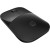 მაუსი - HP Z3700 Wireless (V0L79AA) – Black, 2 image
