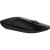 მაუსი - HP Z3700 Wireless (V0L79AA) – Black, 3 image
