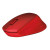 მაუსი - Logitech M330 Silent Plus (910-004911) Red, 2 image