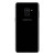 Samsung მობილური ტელეფონი Galaxy A8+ (2018) Black (სამსუნგი), 4 image