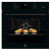 Electrolux ჩასაშენებელი ღუმელი OED3H50TK, 5 image