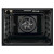 Electrolux ჩასაშენებელი ღუმელი OED3H50TK, 4 image