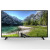 Metz ტელევიზორი LED TV Android TV 9.0 32MTC6000