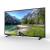 Metz ტელევიზორი LED TV Android TV 9.0 32MTC6000, 2 image