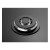 Electrolux ჩასაშენებელი ქურის ზედაპირი EGV96343YK, 2 image