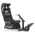 Playseat სარბოლო სკამი RFM.00216 Forza Motorsport Pro Gaming Racing Chair შავი