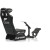 Playseat სარბოლო სკამი RFM.00216 Forza Motorsport Pro Gaming Racing Chair შავი, 4 image
