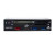 CHIEFTEC USB ჰაბი CRD-901H, 3 image