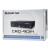 CHIEFTEC USB ჰაბი CRD-901H, 2 image