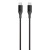 Belkin USB კაბელი F2CU050bt04-BLK