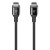 Belkin USB კაბელი F2CU050bt04-BLK, 2 image