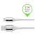 Belkin USB კაბელი F2CU051bt04-SLV, 2 image
