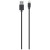 Belkin USB კაბელი F8J023bt04-BLK