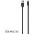 Belkin USB კაბელი F8J023bt04-BLK, 2 image