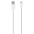 Belkin USB კაბელი F8J023bt3M-WHT
