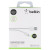 Belkin USB კაბელი F8J023bt3M-WHT, 2 image
