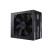 Cooler Master კვების ბლოკი MPE-5001-ACABW-EU
