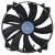 Cooler Master ქულერი R4-MFJR-07FK-R1