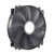 Cooler Master ქულერი R4-MFJR-07FK-R1, 2 image