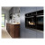 Electrolux ჩასაშენებელი ღუმელი OED3H50X, 3 image