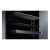 Electrolux ჩასაშენებელი ღუმელი OED3H50K, 4 image