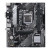 Asus დედა დაფა LGA 1151/ PRIME B560M-K//LGA1200,B560,USB3.2 GEN1,MB
