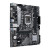 Asus დედა დაფა LGA 1151/ PRIME B560M-K//LGA1200,B560,USB3.2 GEN1,MB, 2 image