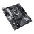 Asus დედა დაფა LGA 1151/ PRIME B560M-K//LGA1200,B560,USB3.2 GEN1,MB, 3 image