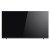 ColorView ტელევიზორი 43''(108cm)/ 43Fs Smart/Netflix TV WiFi, 2 image
