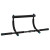 ასაზიდი ძელი AVENTO 42HH Multi-fitness