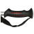 ჰაიკინგის ჯოხი 21SU ZIR Silver/Red/Black, 4 image
