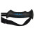 ჰაიკინგის ჯოხი 21SU ZWB Black/Blue, 4 image