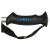 ჰაიკინგის ჯოხები Abbey 21SV ZIB anti shock Silver/blue/black, 5 image
