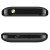 2E მობილური ტელეფონი T180 2020 Dual SIM შავი, 3 image
