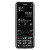 2E მობილური ტელეფონი E240 POWER Dual SIM შავი, 4 image 2E მობილური ტელეფონი E240 POWER Dual SIM შავი, 4 image