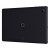 Alcatel ტაბლეტი 1T 10 SMART (8092) 10" HD/2GB/SSD32GB/WiFi შავი, 2 image