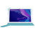 Alcatel ტაბლეტი TKEE MAX (8095) 10" HD/2GB/SSD32GB/WiFi ცისფერი