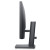 DELL მონიტორი E2222HS, 2 image