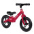 Miqilong საბავშვო ველოსიპედი MQL-PHC12-Red