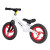 Miqilong საბავშვო ველოსიპედი MQL-PHCA12-White, 4 image