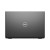 DELL ნოუთბუქი Latitude 3510 15.6FHD AG/Intel i3-10110U/8/256F/int/Lin, 4 image