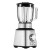 Ardesto ბლენდერი SBG-1510B 2 in 1 Stationary Blender ვერცხლისფერი, 3 image